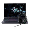 Acer Predator Helios Neo 16 Ai Intel Core Ultra 9 275HX 32GB RAM 1TB SSD RTX 5070 Ti 16" Windows 11 Home Gaming Laptop