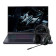 Acer Predator Helios Neo 16 Ai Intel Core Ultra 9 275HX 32GB RAM 1TB SSD RTX 5070 Ti 16" Windows 11 Home Gaming Laptop