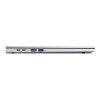 Acer Aspire Go 15 AG15-71P-56VJ Intel Core i5-13420H 8GB RAM 256GB SSD 15.6" Windows 11 Home Laptop