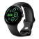 Google Pixel Watch 3 45mm Qualcomm Cortex M33 32GB Wifi Smartwatch with Band - Matte black