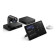 Yealink MVC860 Microsoft Teams Rooms System (No Audio) For Medium to Large Rooms