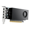 PNY NVIDIA RTX A400 4GB Workstation Graphics Card