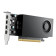 PNY NVIDIA RTX A400 4GB Workstation Graphics Card