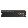Western Digital Black SN8100 2TB M.2 2280 NVMe PCIe 5.0 x4 SSD
