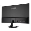 Refurbished - ASUS VZ24EHF 23.8" Full HD Frameless IPS 100Hz 1ms Eye Care Gaming Monitor