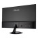 Refurbished - ASUS VZ24EHF 23.8" Full HD Frameless IPS 100Hz 1ms Eye Care Gaming Monitor