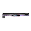 GIGABYTE GeForce RTX 5090 AORUS XTREME WATERFORCE WB 32GB Graphics Card
