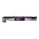 GIGABYTE GeForce RTX 5090 AORUS XTREME WATERFORCE WB 32GB Graphics Card