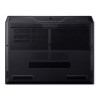 Acer Predator Helios Neo 16PHN16-72 Intel Core i9 16GB RAM 1TB SSD RTX 4070 16" Gaming Laptop