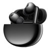 OPPO Enco X2 True Wireless Bluetooth Noise Cancelling Earphone W72-Black