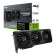 ASUS GeForce RTX 5070 Prime 12GB OC Graphics Card