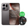 OPPO Find X9 Pro 5G 6.7" 16GB RAM 512GB Storage Android 16 Dual SIM Smartphone - Titanium Charcoal