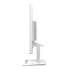 Refurbished - MSI Pro MP2412W 23.8" Full HD LCD 100Hz 1ms HDMI DisplayPort Adaptive Sync Monitor