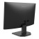 BenQ BL2490C 24" IPS Full HD 144Hz USB-C Business Monitor with Built-In-Speakers