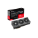 ASUS AMD Radeon RX 7900 XTX TUF Gaming OC 24GB GDDR6 PCI Express 4.0 Graphics Card