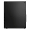 New Open Box - Lenovo ThinkCentre M75s Gen 2 AMD Ryzen 5 5600G 16GB RAM 512GB SSD Windows 11 Pro SFF Desktop PC