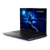 MEDION Erazer Beast 16 X1 Ultimate Intel Ultra 9 275HX 32GB RAM 2TB SSD RTX 5080 16" Windows 11 Home Gaming Laptop