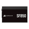 Corsair SF Series (2024) 850W Fully Modular 80+ Platinum SFX Power Supply