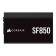 Corsair SF Series (2024) 850W Fully Modular 80+ Platinum SFX Power Supply