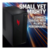 Acer Nitro N20 Intel Core i5-13420H 16GB RAM 512GB SSD GeForce RTX 5060 Windows 11 Gaming Desktop PC