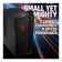 Acer Nitro N20 Intel Core i5-13420H 16GB RAM 512GB SSD GeForce RTX 5060 Windows 11 Gaming Desktop PC