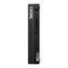 Refurbished - Lenovo ThinkCentre M90q G4 Intel Core i5-13500 vPro 16GB RAM 512GB SSD No OS Mini Desktop PC