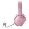 Razer Barracuda X Wireless Multi-platform Gaming and Mobile Headset - Pink