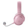 Razer Barracuda X Wireless Multi-platform Gaming and Mobile Headset - Pink