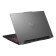 Refurbished - ASUS TUF A15 AMD Ryzen 7 6800H 16GB RAM 512GB SSD RTX 3060 15.6" Windows 11 Home Gaming Laptop