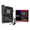 ASUS ROG Strix X870E-H Gaming WIFI7 AMD ATX Socket AM5 Motherboard