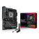 ASUS ROG Strix X870E-H Gaming WIFI7 AMD ATX Socket AM5 Motherboard