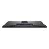 Dell Pro Plus P3225DE 32" IPS Quad HD 100Hz USB-C Height Adjustable Docking Monitor