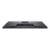 Dell Pro Plus P3225DE 32" IPS Quad HD 100Hz USB-C Height Adjustable Docking Monitor