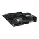 ASUS ROG Strix X870E-E Gaming WIFI AMD X870E Socket ATX AM5 Motherboard