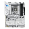 ASUS ROG STRIX B860-A GAMING WIFI DDR5 ATX LGA 1851 Motherboard