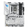 ASUS ROG STRIX B860-A GAMING WIFI DDR5 ATX LGA 1851 Motherboard