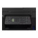 Canon PIXMA G4570 1.3" LCD All-in-one Refillable MegaTank Wi-Fi Inkjet Printer