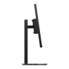 Refurbished - Lenovo Legion 27Q-10 27" QHD 240Hz IPS FreeSync 4ms Height Adjustable Gaming Monitor