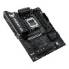 ASUS TUF GAMING B850-E WIFI DDR5 ATX Socket AM5 Motherboard