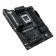 ASUS TUF GAMING B850-E WIFI DDR5 ATX Socket AM5 Motherboard
