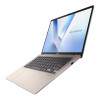 ASUS Vivobook 14 X1407CA-LY086W Intel Core Ultra 5 225H 16GB RAM 512GB SSD 14" Windows 11 Home Laptop