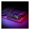 ADATA XPG Lancer Blade AX5U6400C3216G-SLABBK 16GB (1 x 16GB) 6400MHz DDR5 Desktop RAM