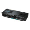 GIGABYTE GeForce RTX 5070 Ti EAGLE SFF 16GB OC Graphics Card
