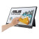 Refurbished - ASUS Zenscreen MB16AMTR 15.6" FHD IPS Mini HDMI Monitor