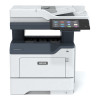 Xerox VersaLink B415 7" LCD 1.2GHz 2GB All-in-one Multifunction Laser Printer