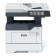 Xerox VersaLink B415 7" LCD 1.2GHz 2GB All-in-one Multifunction Laser Printer