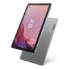 Lenovo Tab M9 Mediatek G80 4GB RAM 64GB eMMC 9" Android 12 Tablet