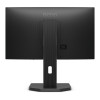 BenQ BL2490TC 24" IPS Full HD 144Hz USB-C Height Adjustable Business Monitors with Speakers