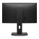 BenQ BL2490TC 24" IPS Full HD 144Hz USB-C Height Adjustable Business Monitors with Speakers