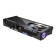 Refurbished - MSI GeForce RTX 5080 16G GAMING TRIO 16GB OC Graphics Card